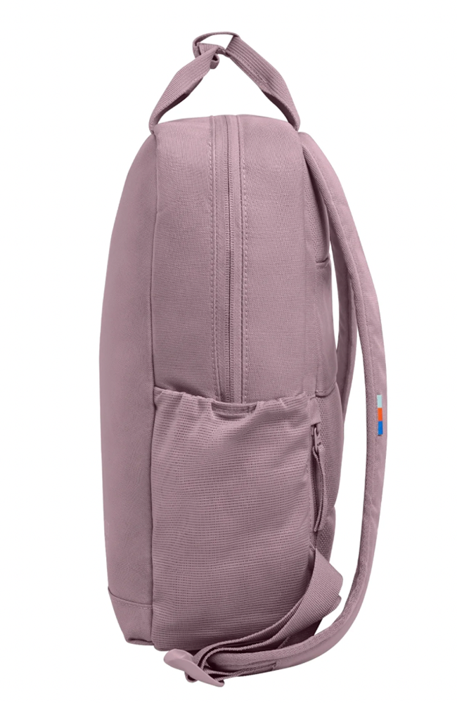 GOT BAG Daypack 2.0 rugzak calamary van oceaan plastic uniseks | Sophie Stone