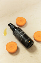 B-Corp Food for Skin Unisex Carrot Cleanser – 100 % natürlich und fair | Sophie Stone
