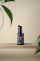 B-Corp Food for Skin Unisex 100 % natürliches Gurkenserum | Sophie Stone