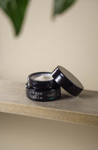 B-Corp Food for Skin Unisex 100% Natural Rocket Eye Cream | Sophie Stone