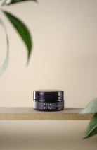 B-Corp Food for Skin – 100 % ehrliche und natürliche Creme | Sophie Stone