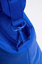 GOT BAG Cloud weekendtas cobalt van RE:NYNET uniseks | Sophie Stone