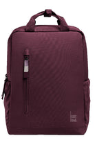 GOT BAG Daypack 2.0 Rucksack aus recyceltem Ozeanplastik, unisex | Sophie Stone