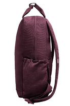 GOT BAG Daypack 2.0 Rucksack aus recyceltem Ozeanplastik für Damen | Sophie Stone