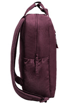 GOT BAG Daypack 2.0 Rucksack aus recyceltem Ozeanplastik für Damen | Sophie Stone
