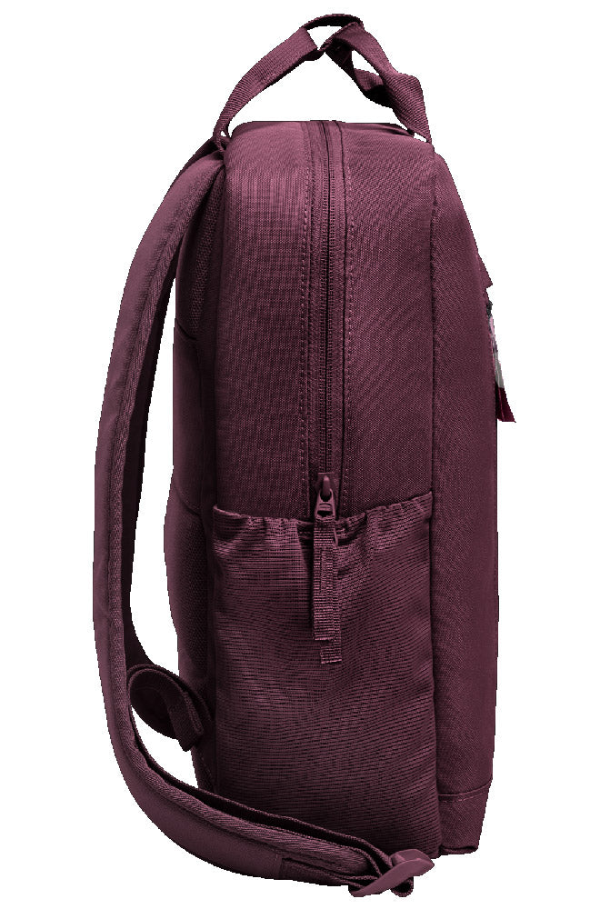 GOT BAG Daypack 2.0 Rucksack aus recyceltem Ozeanplastik für Damen | Sophie Stone