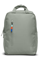 GOT BAG Daypack 2.0 Rucksack aus recyceltem Ozeanplastik, unisex | Sophie Stone
