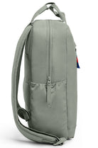 GOT BAG Daypack 2.0 Rucksack in Bass-Farbe aus recyceltem Meeresplastik, unisex | Sophie Stone