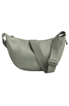 GOT BAG Moon Bag Small, grün, Bass, aus Ozeanplastik, unisex | Sophie Stone