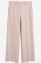 ARMEDANGELS Leandraa pants | Sophie Stone