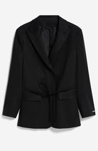 ARMEDANGELS Oriaana Blazer schwarz | Sophie Stone