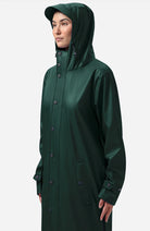 MAIUM raincoat Original Pine Grove | Sophie Stone 