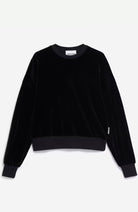 ARMEDANGELS Ledianaa sweater for women | Sophie Stone