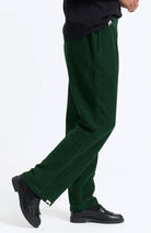 NEW OPTIMIST Gein forest rib broek | Sophie Stone