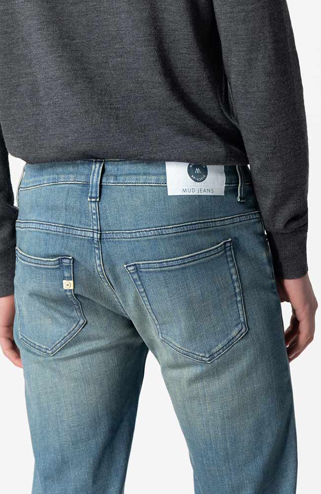 MUD Jeans Regular Dunn medium fade | Sophie Stone