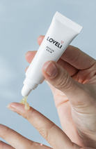Loveli Lip Balm Rescue Natural Ingredients Women | Sophie Stone