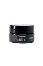 B-Corp Food for Skin Unisex 100% Natural Rocket Eye Cream | Sophie Stone