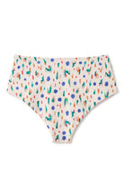 TWOTHIRDS Sutton bikini bottom | Sophie Stone 