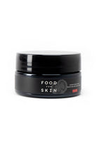 B-corp Food for skin unisex 100% faire und natürliche Creme | Sophie Stone