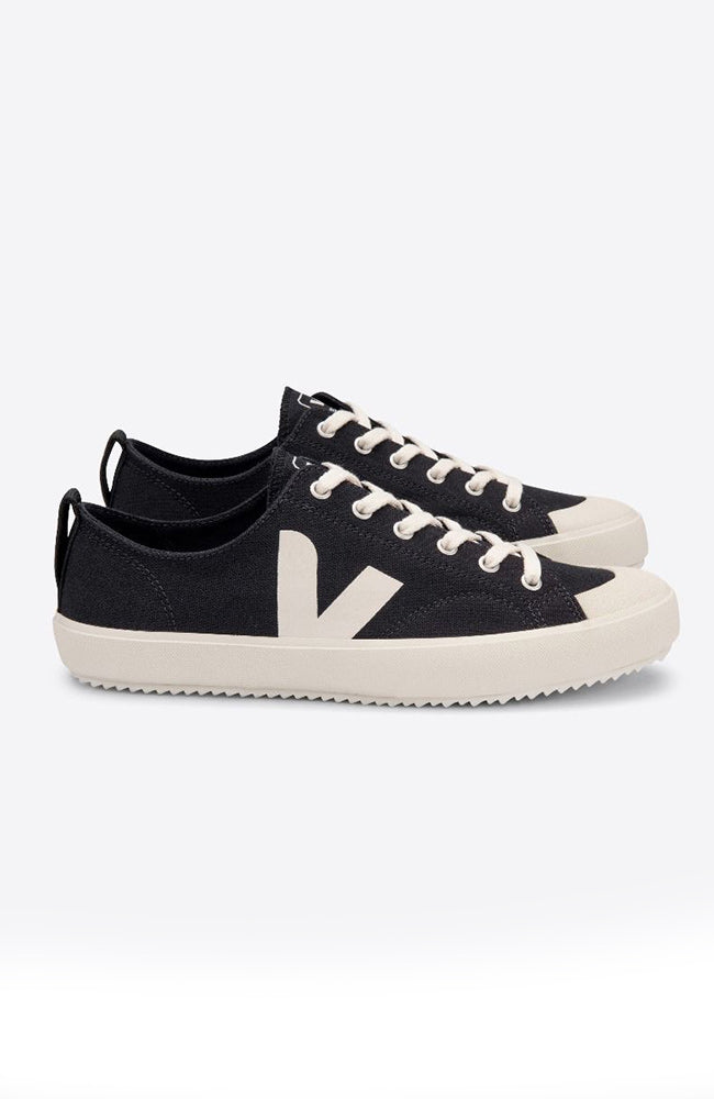 Veja nieuwe collectie new arrivals