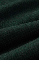 Thinking MU Amaia jurk knitted  van o.a. biologisch katoen | Sophie Stone