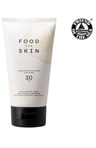 Food for skin unisex zonnebrand SPF30 150ml | Sophie Stone
