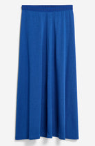 ARMEDANGELS Ileniaa Laraa Rock Dynamo Blue aus Lyocell für Damen | Sophie Stone