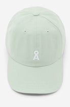 ARMEDANGELS Yenaas bold cap foam organic cotton | Sophie Stone
