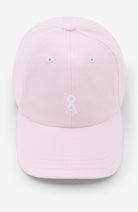 ARMEDANGELS Yenaas bold pet pink mist biologisch katoen | Sophie Stone