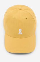 ARMEDANGELS Yenaas bold pet sunflower biologisch katoen | Sophie Stone