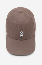 ARMEDANGELS Yenaas bold pet walnut cream biologisch katoen | Sophie Stone