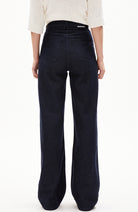 ARMEDANGELS Enijaa flow jeans rinse durable | Sophie Stone