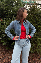 Thinking MU Noe coltrui voor dames | Sophie Stone