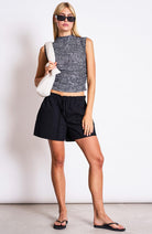 JAN–JUNE Laguna in recycled polyester for women | Sophie Stone