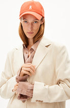  ARMEDANGELS Paulilaa blazer linen | Sophie Stone