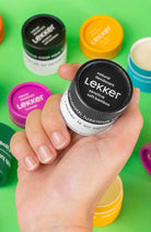 Natuurlijke deodorant van Lekker Company | Sophie Stone