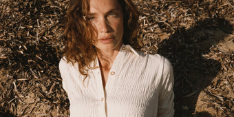 Sophie Stone | Sustainable + Fair Fashion & Accessoires