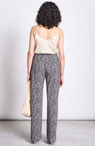 JAN 'N JUNE Kisa leo pants in organic cotton | Sophie Stone 