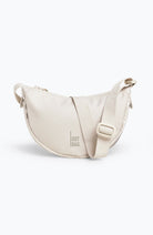GOT BAG Moon bag mini soft shell van gerecycled plastic | Sophie Stone
