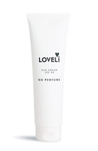 Loveli Sonnencreme ohne Parfüm 150ml natürliche Inhaltsstoffe unisex | Sophie Stone