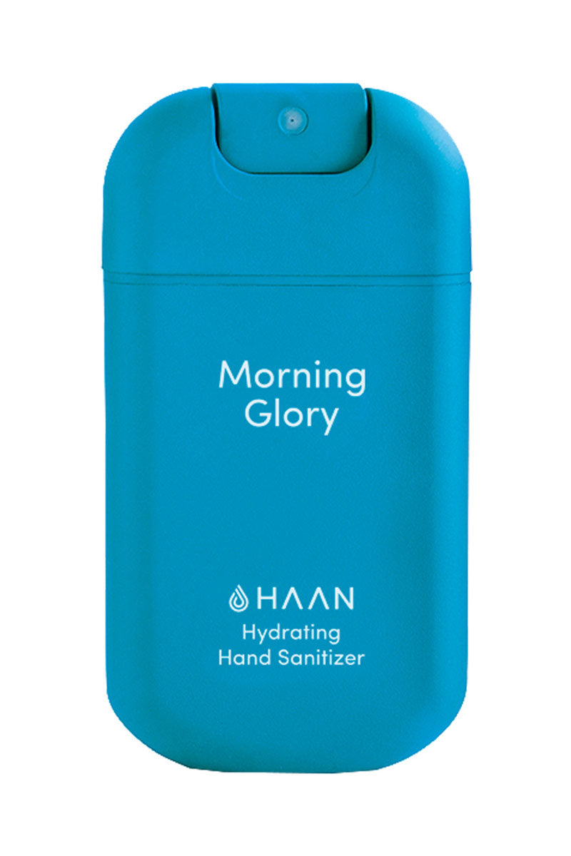 HAAN Hand Sanitizer Morning Glory | Sophie Stone 