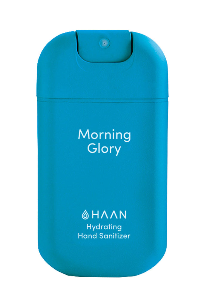 HAAN Hand Sanitizer Morning Glory | Sophie Stone 