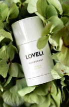 Loveli Deodorant XL Power of Zen natuurlijke deodorant | Sophie Stone