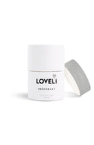Loveli Deodorant XL Sensitive Skin navulling | Sophie Stone