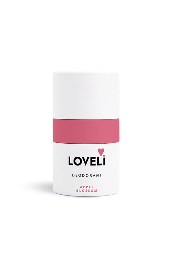 Loveli Deodorant XL Appleblossom navulling | Sophie Stone