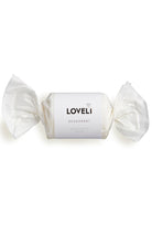 Loveli Deodorant XL Sensitive Skin refill 100% natuurlijk | Sophie Stone