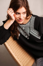 Alchemist Tamires blouse | Sophie Stone
