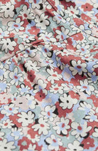ARMEDANGELS Maaren bohème multi floral jurk | Sophie Stone