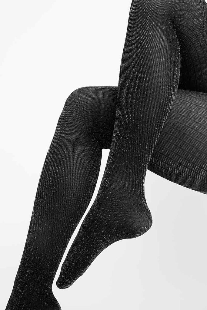 Swedish Stockings | Lisa Lurex | Sophie Stone