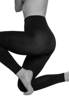 Swedish Stockings Lia 100 Dernier Legging | Sophie Stone